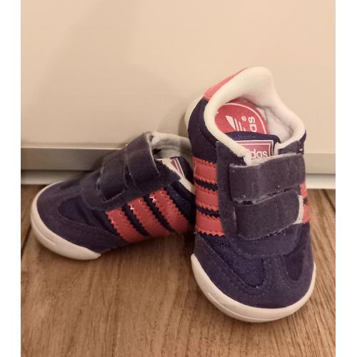 Adidas dragon enfant new arrivals